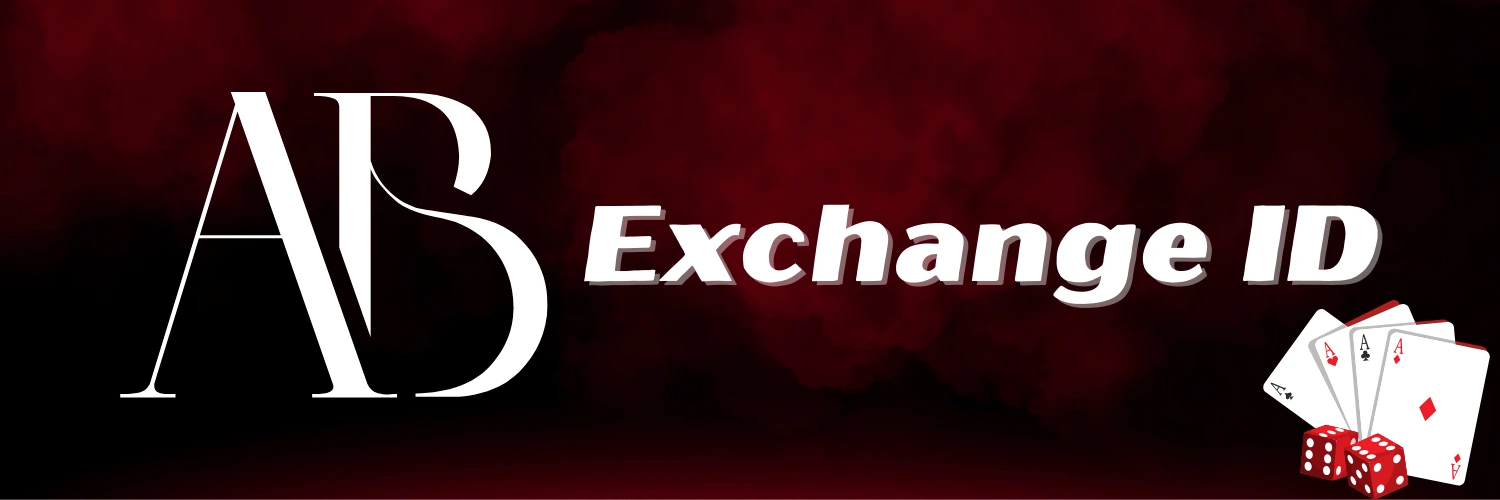 AB Exchange id