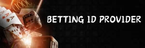 Read more about the article Best Betting ID Provider in India and Online Betting sites