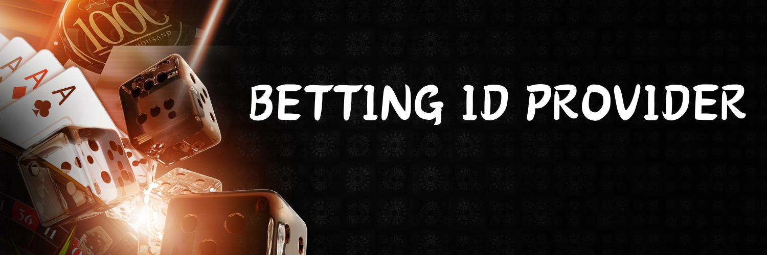 You are currently viewing Best Betting ID Provider in India and Online Betting sites