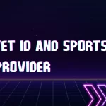 Online-Cricket-Id-and-sports-id-provider
