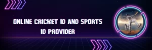 Read more about the article The Rise of Online Cricket ID and Sports ID Providers in India