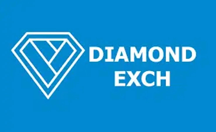 diamond-exchange-id-providers