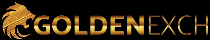 goldenexch-id-online