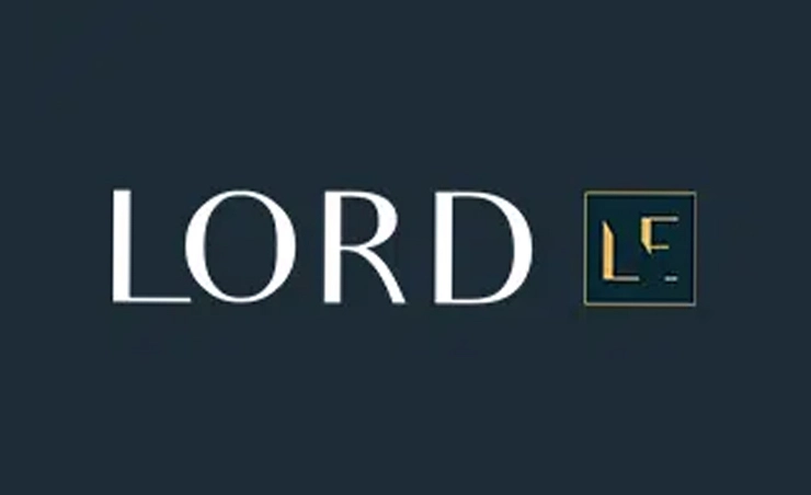 lordgame-online-id