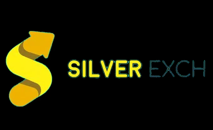 silverexch-id-online