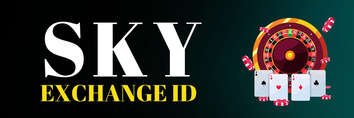 sky exchange id