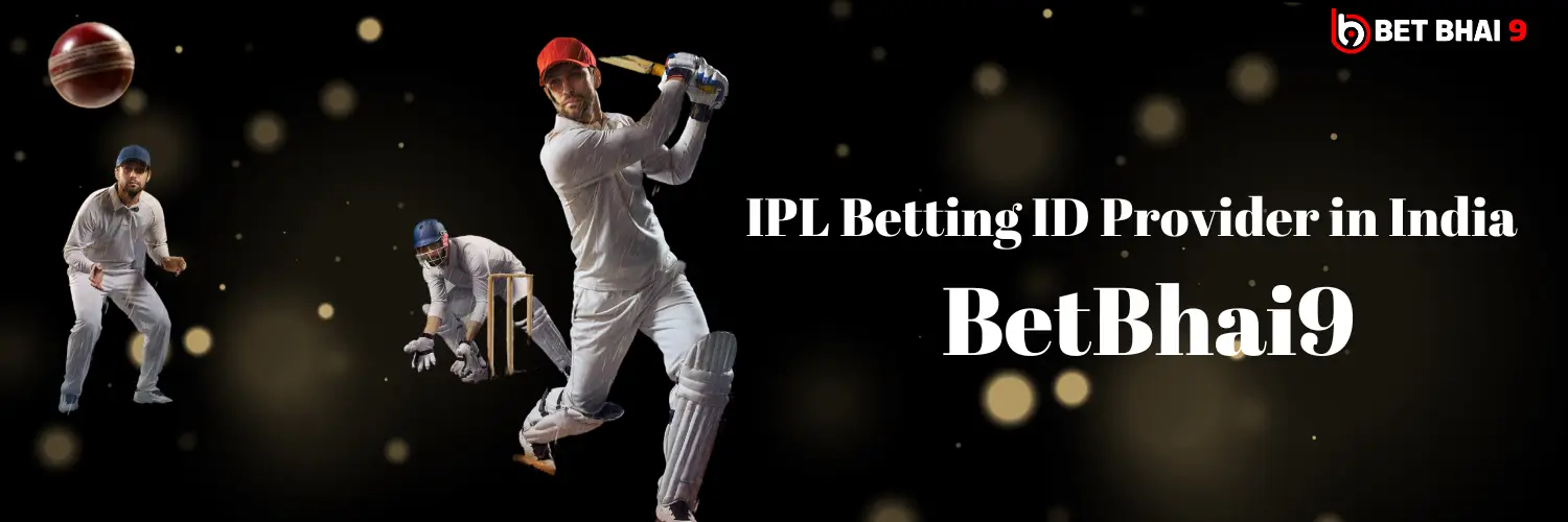 ipl-betting-id-provider-betbhai9