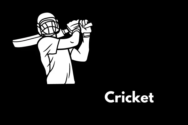 Cricket