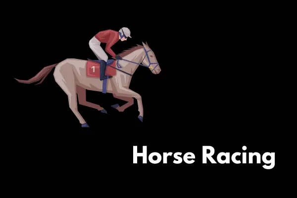 Horse Racing